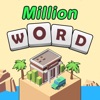 Million Words icon
