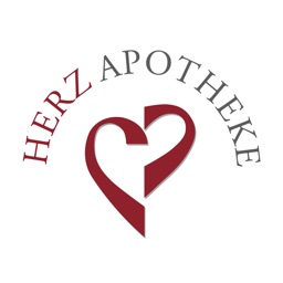 Herz Apotheke - J. Allmeroth