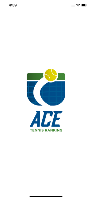 Ace Tennis Ranking(圖1)-速報App