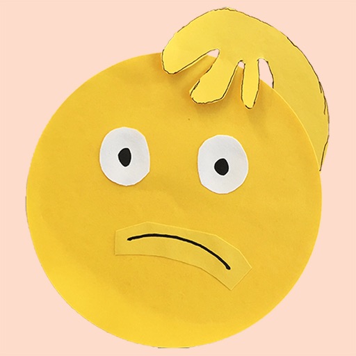 More Moji