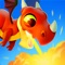 Rally up your troops, tear down huge fortresses, and watch epic battles unfold in Top Troops