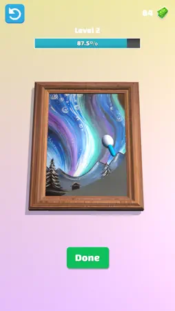 Art Shopper screenshot 3