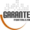 Garante Fortaleza