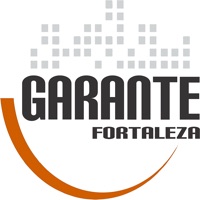 Garante Fortaleza logo