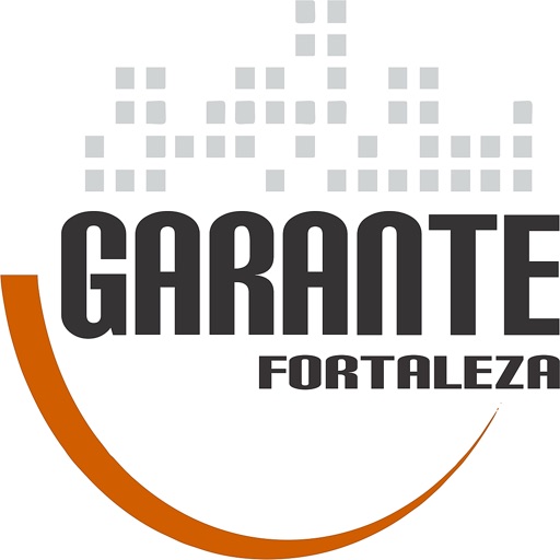 Garante Fortaleza