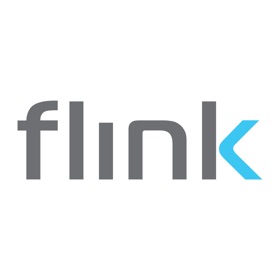 Snímky obrazovky (6) Flink Home