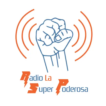 RLS Poderosa Читы