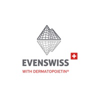 EVENSWISS pour PC