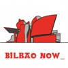 Bilbao Now icon