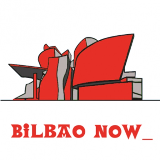 Bilbao Now