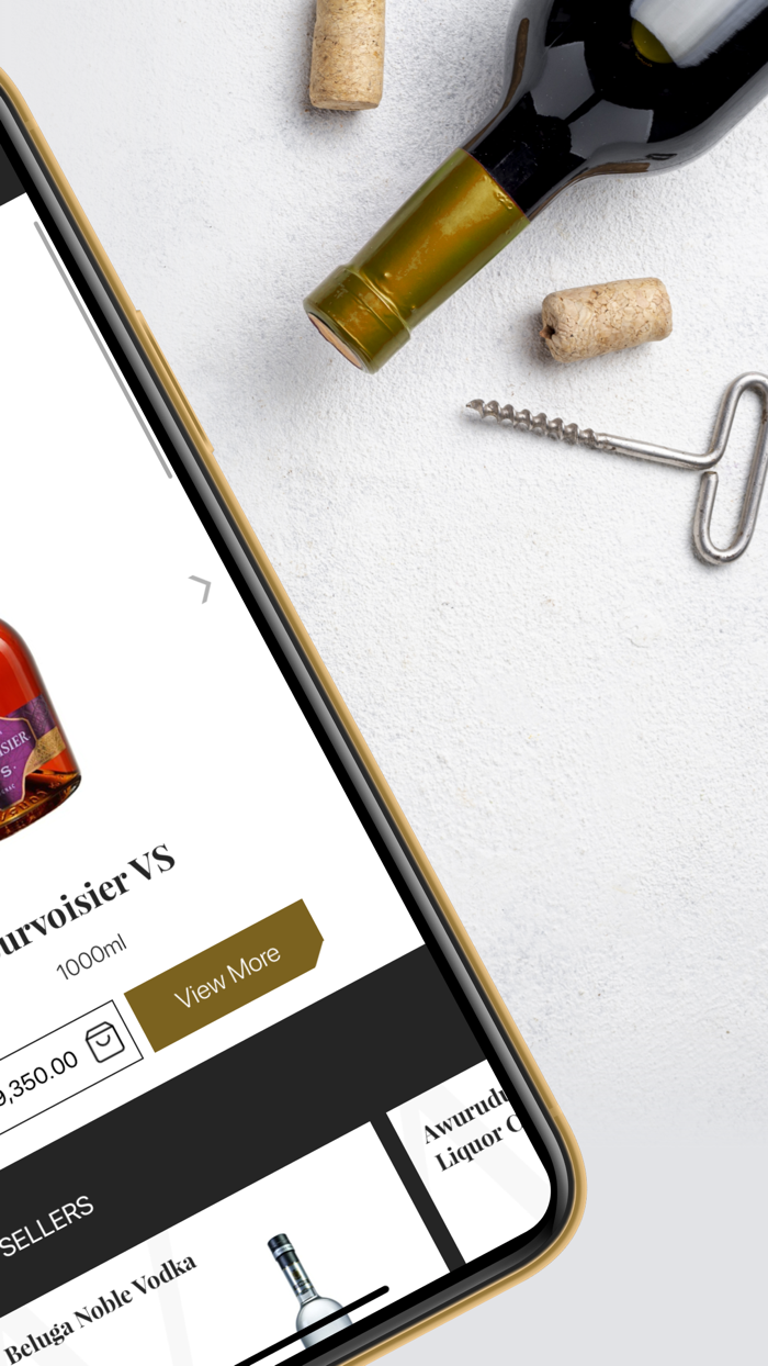 WineWorld Online Delivery