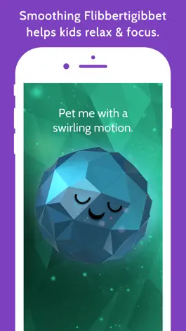 Game screenshot Mindful Powers™ edu apk