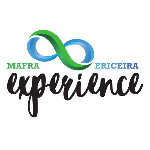 Mafra & Ericeira Experience icon