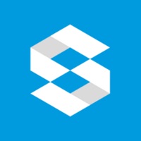 AuthControl Mobile V5