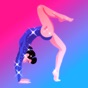 Idle Gymnastics app download