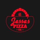 Jesse's Pizza Co