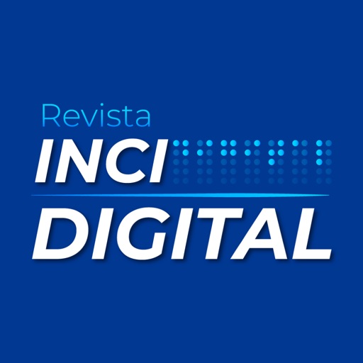 INCI Digital icon