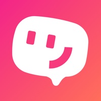 Kontakt Chatjoy-Live Video Chat App