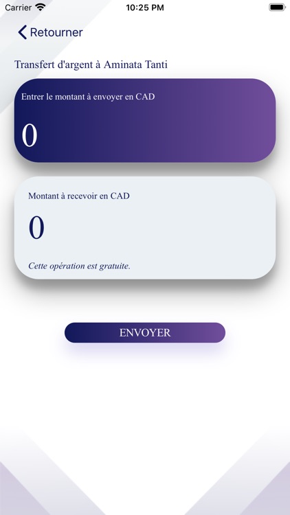 ColowsoPay screenshot-7