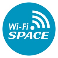 Space Wi-Fi