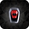 LamboDash: OBD2 Dashboard - iPadアプリ