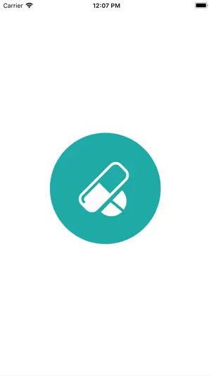 Medical & Pharma Dictionary screenshot 1