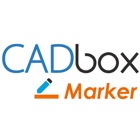 CADbox Marker