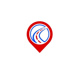 Tracking USA
