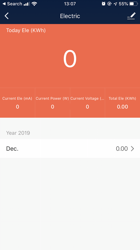 #3. YOUTILITY (iOS) 由: Universal Exports Group