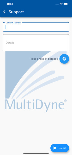 MultiDyne(圖6)-速報App