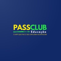 PASSCLUB Educação