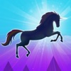 Unicorn Dash 2019 Ultimate - iPhoneアプリ