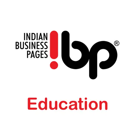 Education & Training Читы
