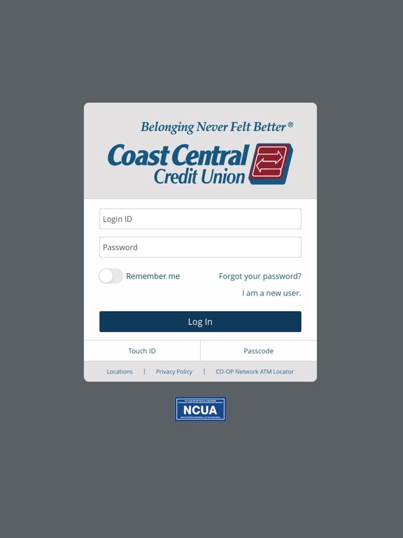 Screenshot #4 pour Coast Central Mobile
