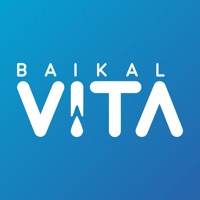 Вода Байкал Вита pour PC