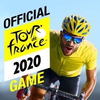 Tour de France 2020 The Game apk