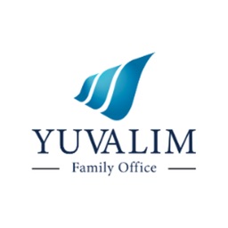 יובלים פמילי אופיס