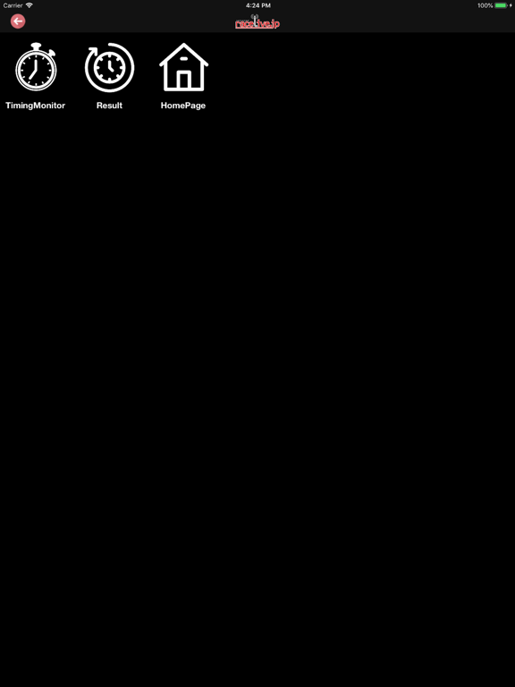 Screenshot #5 pour RaceLive
