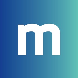 myMedigene