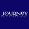 Download the Journey Health and Fitness app to easily book classes and manage your fitness experience - anytime, anywhere