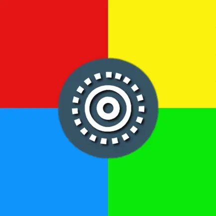 LiveCover : live wallpaper Cheats