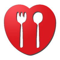 Food and Health