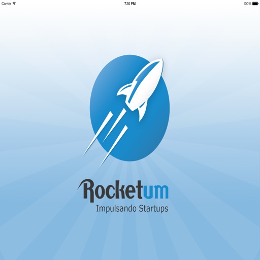 Rocketum