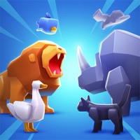 Animal Warfare free Gems hack
