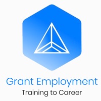 Grant Employment pour PC