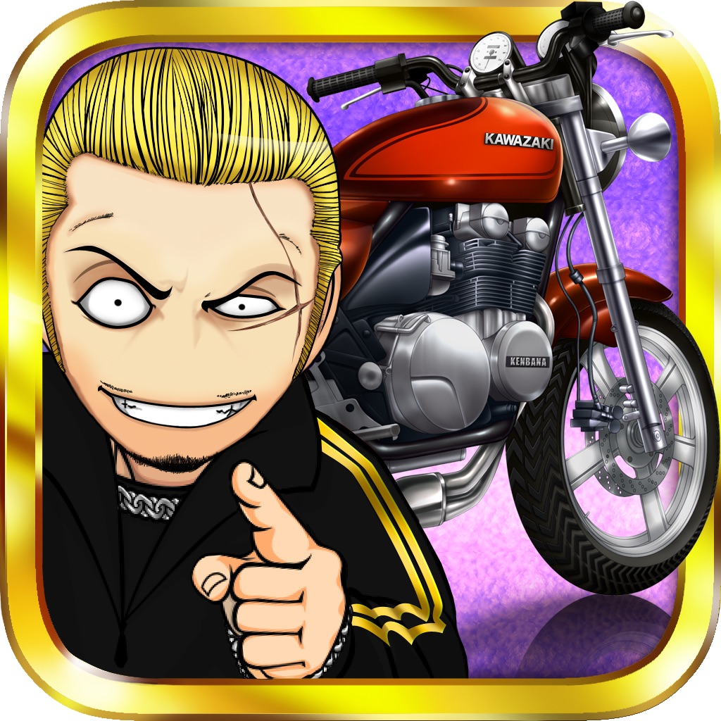 ロールプレイング Game Rankings ロールプレイング Game Rankings