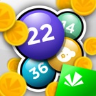 Top 20 Games Apps Like Lotto Day - Best Alternatives