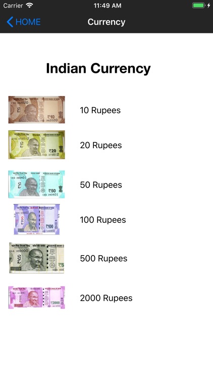 Cash Counters screenshot-3