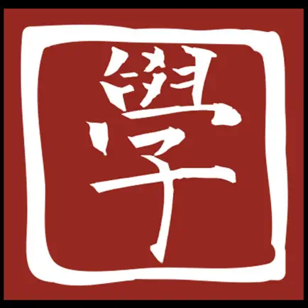 Raise Academy Читы