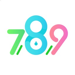 同步学789